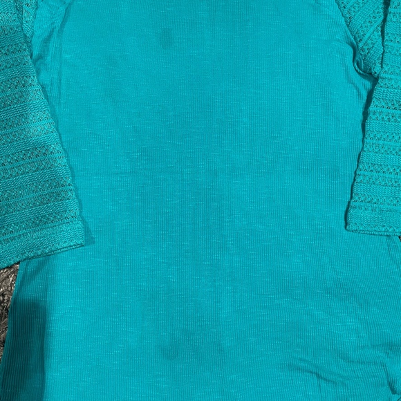 Girls Clothing Bundle Size 14-16 Adidas Jacket Zip up Hoodies Tie Dye - Picture 6 of 6